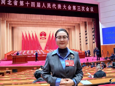 6966集团-不凡成就非凡,相信品牌的力量