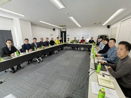 6966集团-不凡成就非凡,相信品牌的力量