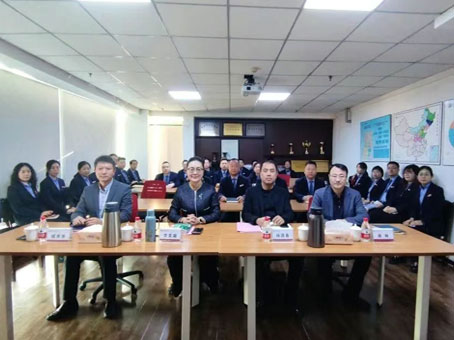 6966集团-不凡成就非凡,相信品牌的力量