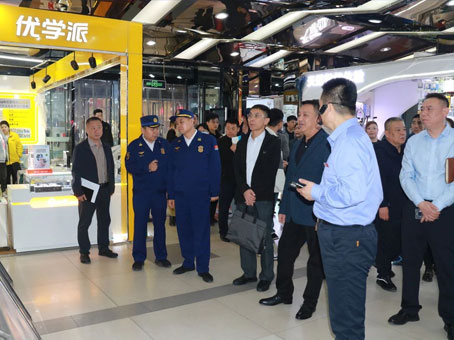 6966集团-不凡成就非凡,相信品牌的力量
