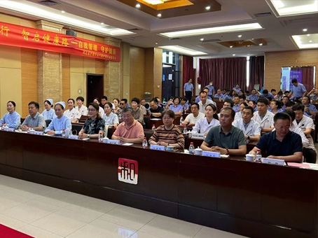 6966集团-不凡成就非凡,相信品牌的力量