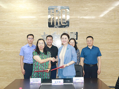 6966集团-不凡成就非凡,相信品牌的力量
