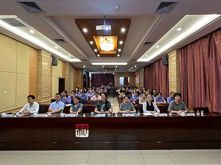 6966集团-不凡成就非凡,相信品牌的力量