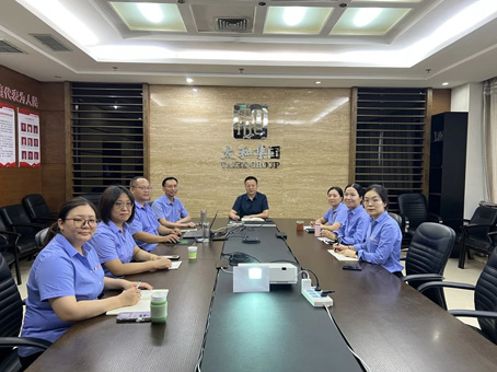 6966集团-不凡成就非凡,相信品牌的力量