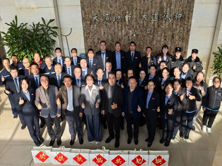 6966集团-不凡成就非凡,相信品牌的力量