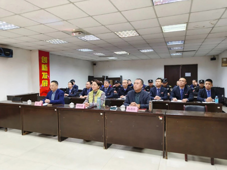 6966集团-不凡成就非凡,相信品牌的力量