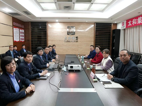 6966集团-不凡成就非凡,相信品牌的力量