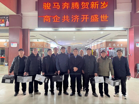6966集团-不凡成就非凡,相信品牌的力量