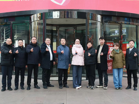 6966集团-不凡成就非凡,相信品牌的力量