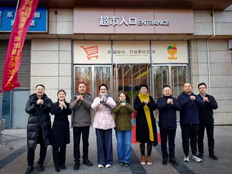 6966集团-不凡成就非凡,相信品牌的力量