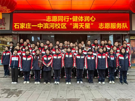 6966集团-不凡成就非凡,相信品牌的力量