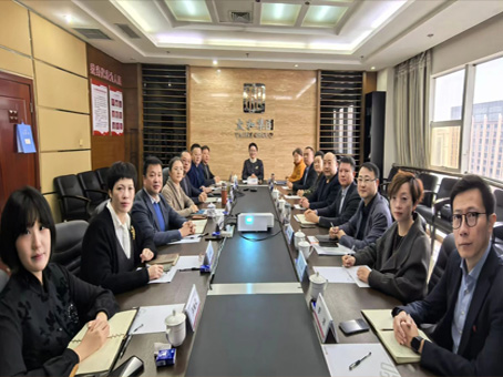 6966集团-不凡成就非凡,相信品牌的力量