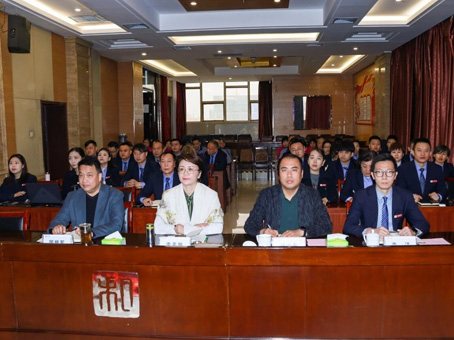6966集团-不凡成就非凡,相信品牌的力量