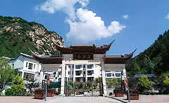 6966集团-不凡成就非凡,相信品牌的力量