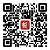 6966集团-不凡成就非凡,相信品牌的力量